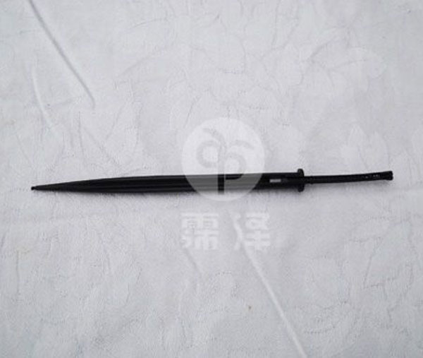 直滴箭厂家